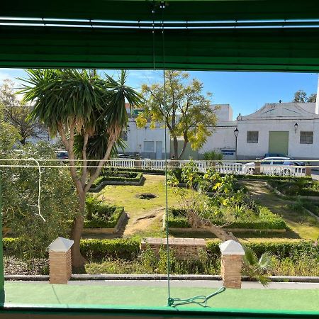 Apartamento Acogedor En Alozaina المظهر الخارجي الصورة